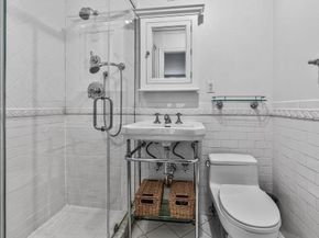 280 Beacon 54, Boston MA 02116