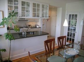280 Beacon 54, Boston MA 02116