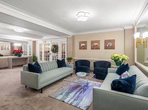 280 Beacon 54, Boston MA 02116