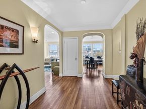 280 Beacon 54, Boston MA 02116