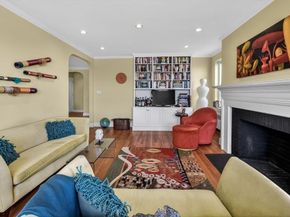 280 Beacon 54, Boston MA 02116