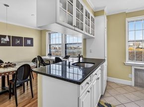 280 Beacon 54, Boston MA 02116