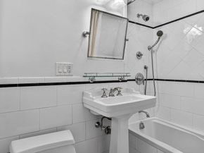 280 Beacon 54, Boston MA 02116