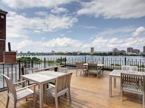 280 Beacon 54, Boston MA 02116