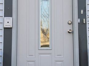 77-79 Willowwood St, Boston MA 02124