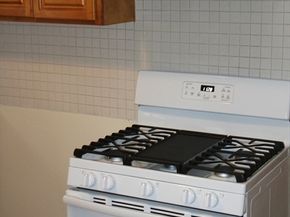 77-79 Willowwood St, Boston MA 02124