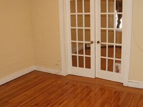 77-79 Willowwood St, Boston MA 02124