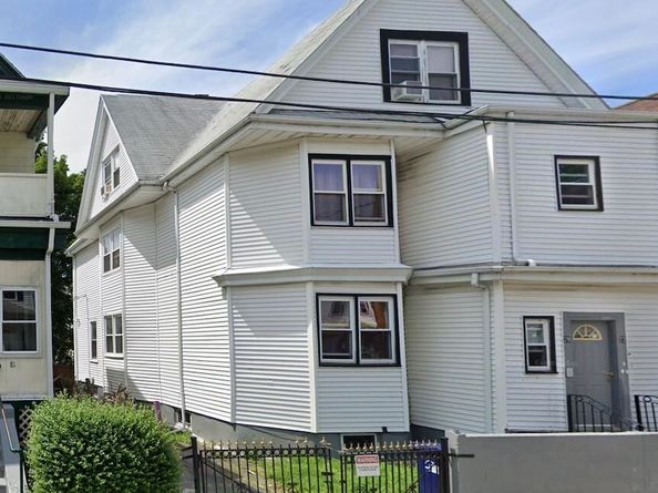 77-79 Willowwood St, Boston MA 02124