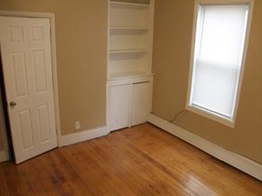 77-79 Willowwood St, Boston MA 02124
