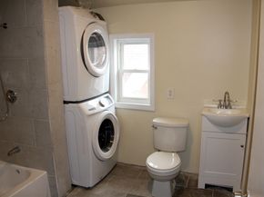 77-79 Willowwood St, Boston MA 02124