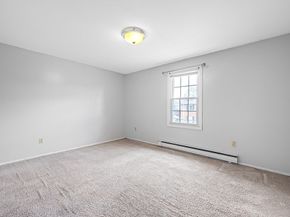 325 Ashland Ave 12, Southbridge MA 01550