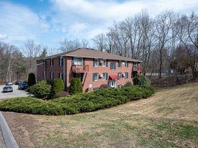 325 Ashland Ave 12, Southbridge MA 01550
