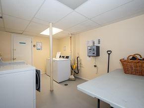 325 Ashland Ave 12, Southbridge MA 01550