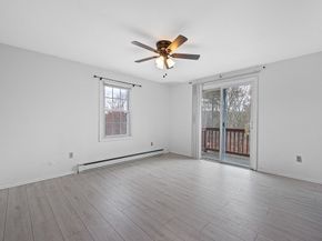325 Ashland Ave 12, Southbridge MA 01550