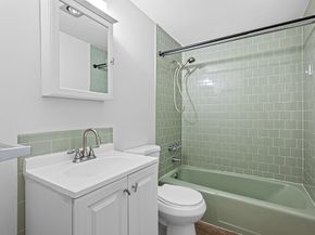 325 Ashland Ave 12, Southbridge MA 01550
