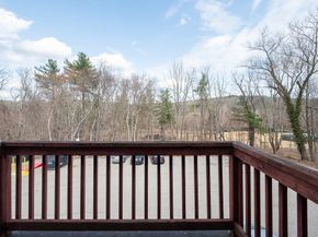 325 Ashland Ave 12, Southbridge MA 01550