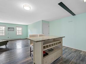 325 Ashland Ave 12, Southbridge MA 01550