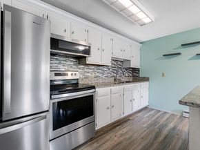 325 Ashland Ave 12, Southbridge MA 01550
