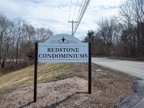 325 Ashland Ave 12, Southbridge MA 01550