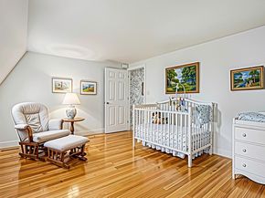 18 Coolidge Road, Wayland MA 01778