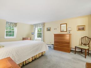 18 Coolidge Road, Wayland MA 01778