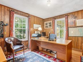 18 Coolidge Road, Wayland MA 01778