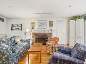 18 Coolidge Road, Wayland MA 01778