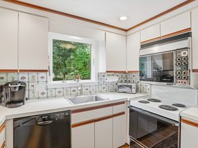 18 Coolidge Road, Wayland MA 01778