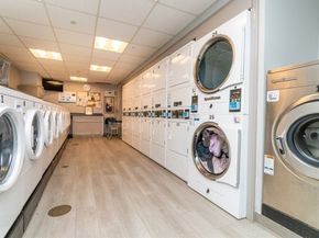 44 Washington St. 605, Brookline MA 02445