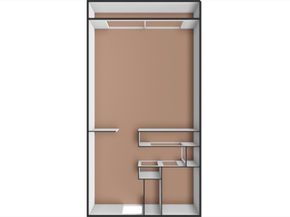 44 Washington St. 605, Brookline MA 02445