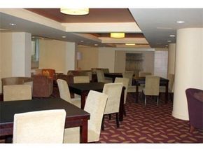 44 Washington St. 605, Brookline MA 02445