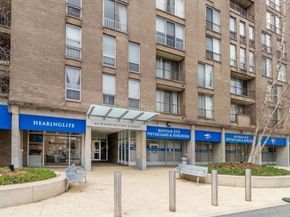 44 Washington St. 605, Brookline MA 02445