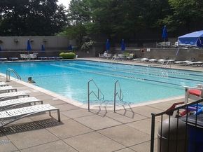 44 Washington St. 605, Brookline MA 02445