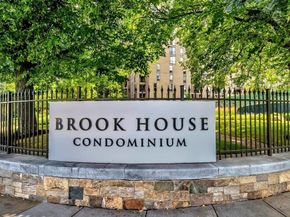 44 Washington St. 605, Brookline MA 02445