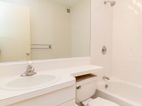 44 Washington St. 605, Brookline MA 02445