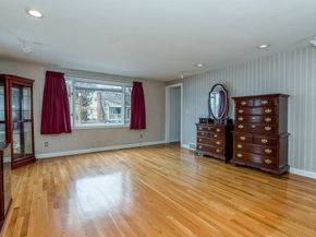 18 Howie Rd, Braintree MA 02184