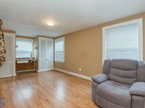 18 Howie Rd, Braintree MA 02184