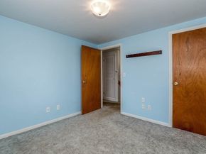 18 Howie Rd, Braintree MA 02184