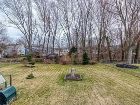 18 Howie Rd, Braintree MA 02184