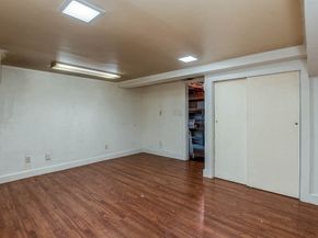 18 Howie Rd, Braintree MA 02184