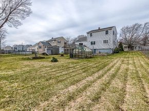 18 Howie Rd, Braintree MA 02184