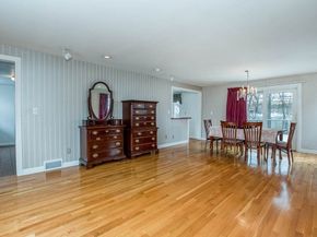 18 Howie Rd, Braintree MA 02184