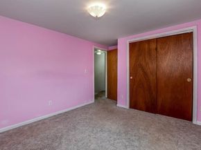 18 Howie Rd, Braintree MA 02184
