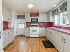 18 Howie Rd, Braintree MA 02184