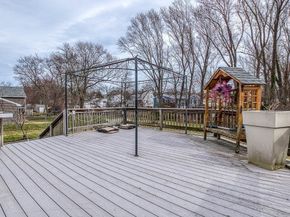 18 Howie Rd, Braintree MA 02184