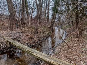 18 Howie Rd, Braintree MA 02184