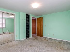18 Howie Rd, Braintree MA 02184