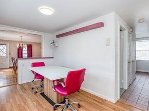 18 Howie Rd, Braintree MA 02184
