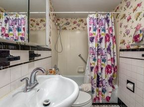 18 Howie Rd, Braintree MA 02184
