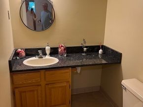 262 Captain Eames Circle 262, Ashland MA 01721